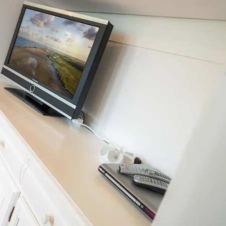 2 Id 435 Apartment *