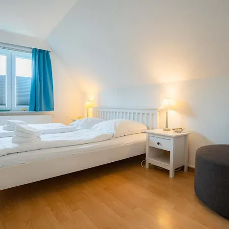 Apartment 2 Id 435