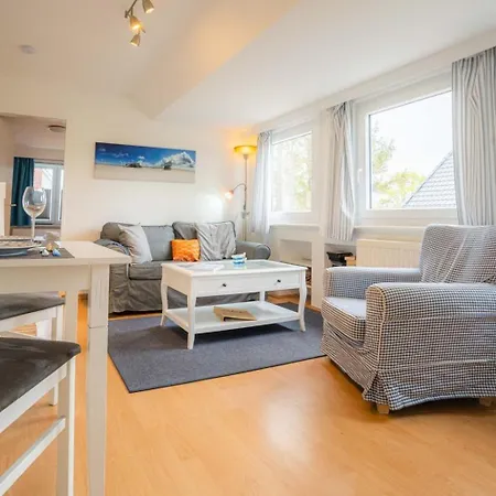 2 Id 435 Apartment *