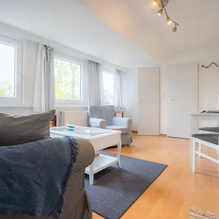 Apartment 2 Id 435 *